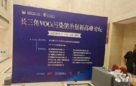 浙江聚英 | 努力創(chuàng)造更好的產(chǎn)品,提供更優(yōu)的服務(wù)